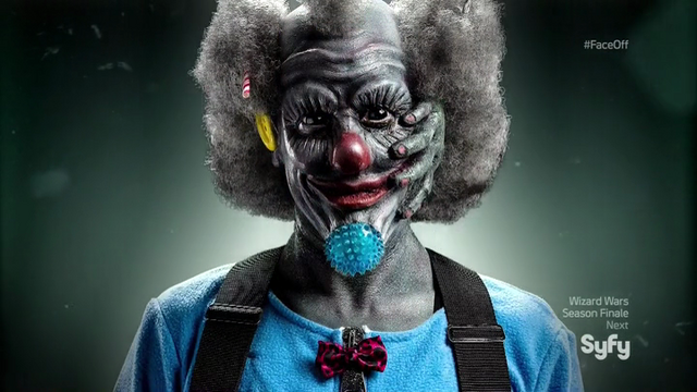 File:StellaClown.png
