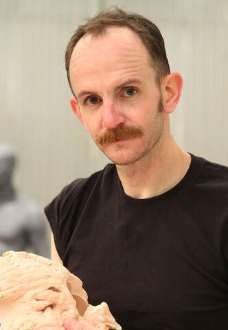 File:Ben Ploughman.jpg