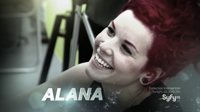 File:S03op-Alana.png