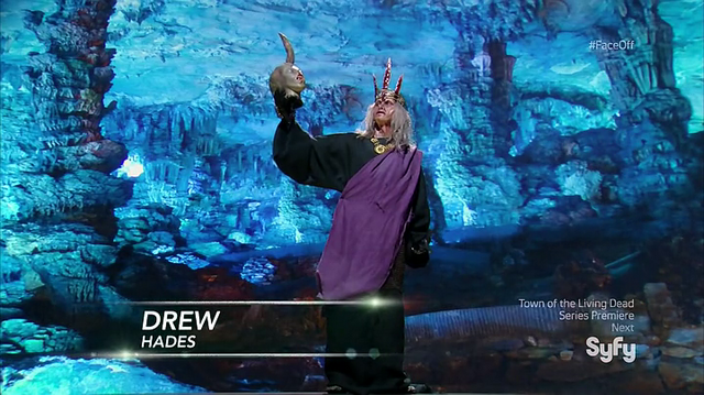 File:DrewHades.png