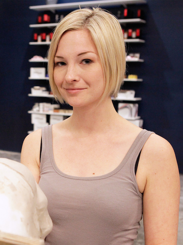File:S03contestant-Laura.png