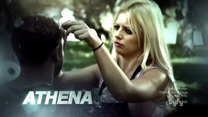 S02op-Athena