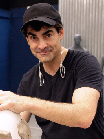 File:S03contestant-Rod.png