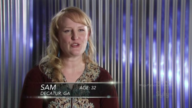 File:SamCobb.png