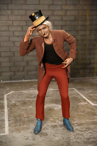 File:Rob Foundation S8 Ep7.jpg