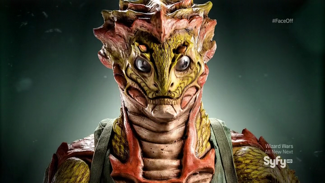 File:CigSerpent.png