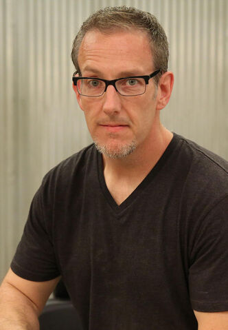 File:Scott Fensterer.jpg