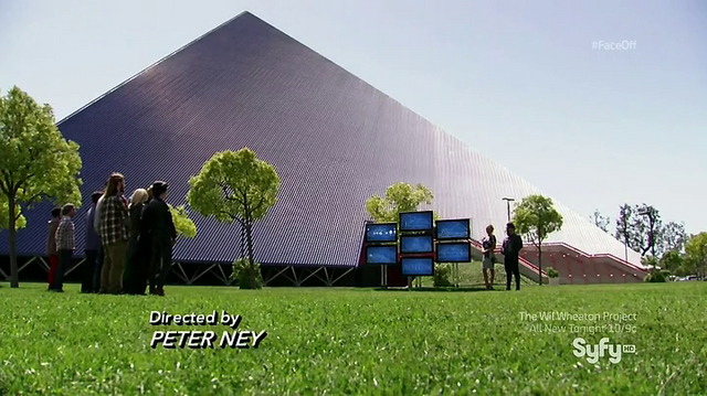 File:AncientAliens.png