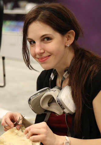 File:Stevie Calabrese.jpg
