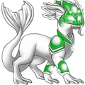Thumbnail for version as of 00:26, November 27, 2013