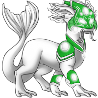 File:Nagaarmour.png