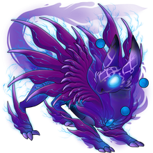 Ryori male