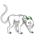 Thumbnail for version as of 20:49, November 26, 2013