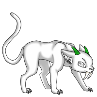 File:Smallhorns.png