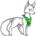 Thumbnail for version as of 20:30, November 26, 2013