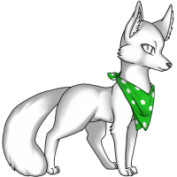 File:Bandana.png