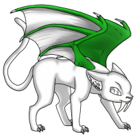 File:Demonwingsvul.png