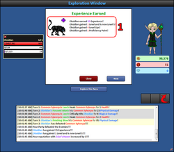 Exploretutorial7