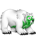 Thumbnail for version as of 00:40, November 27, 2013