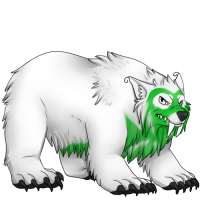 File:Speckledmarkings.png