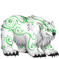 File:Advanrunes.png