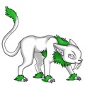 Thumbnail for version as of 20:48, November 26, 2013