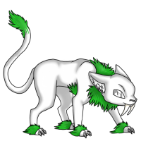 File:Tundrafur.png