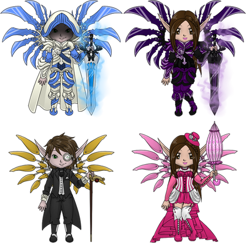 File:Monthlyavatar march.png