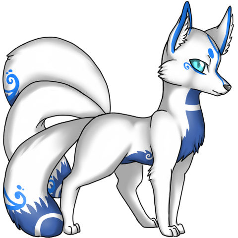 File:Zonixi F.png