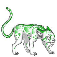 File:Cloudedleoperd.png