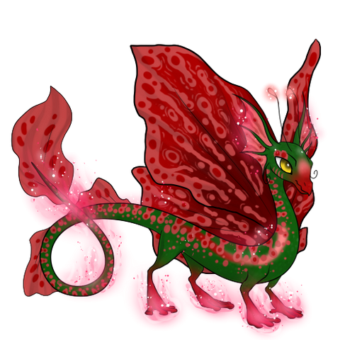 File:Lovenephini.png