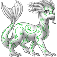 File:Henna.png