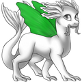 Thumbnail for version as of 00:24, November 27, 2013
