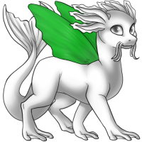 File:Dragonflywings.png