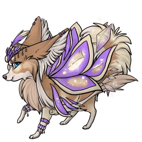 File:Puffadore M.png