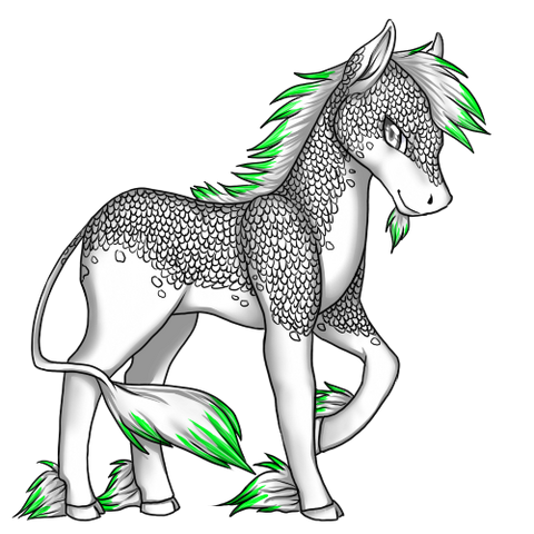 File:Highlights.png