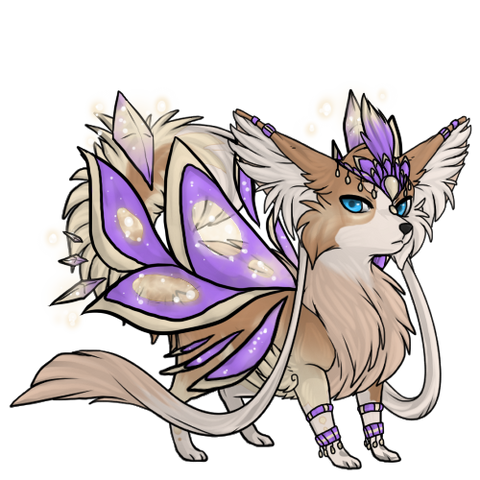 File:Puffadore F.png