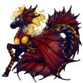 Image builder pet (32)