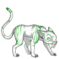 Thumbnail for version as of 20:42, November 26, 2013