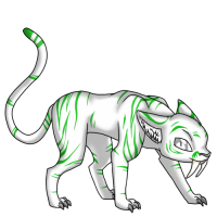 File:Siberiandoublestripe.png