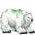 Thumbnail for version as of 00:39, November 27, 2013