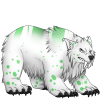File:Fadedstripes.png