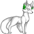 Thumbnail for version as of 20:31, November 26, 2013