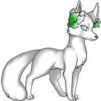 File:Leafcorsage.png