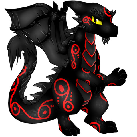 File:~6.png
