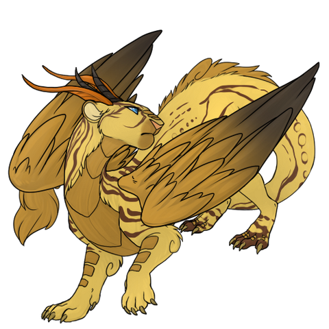 File:Lighira F.png