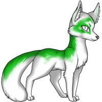 File:Marbledfox.png