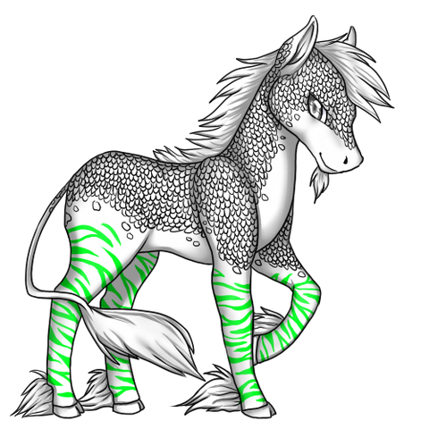 File:Zebrastripes.png