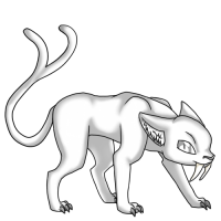 File:Nekomatatail.png
