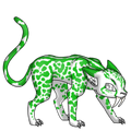 Thumbnail for version as of 20:41, November 26, 2013